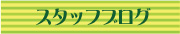 スタッフブログ